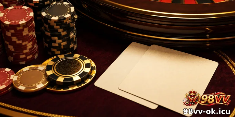 Bắn Cá Bingo – Game Giải Trí Thu Hút Top Đầu Tại 98VV - hình ảnh - 98vv-ok.icu