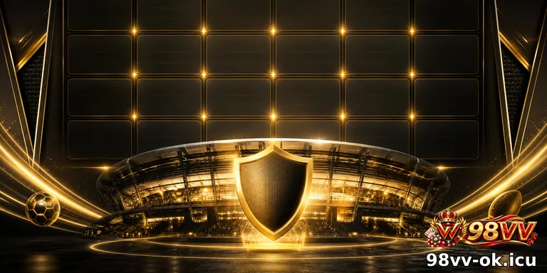Cách Chơi Loto 5 Phút – Luật Chơi Và Cách Đặt Chuẩn - hình ảnh - 98vv-ok.icu