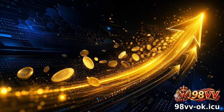 Blackjack Multi Deck – Thách Thức Trí Tuệ Từng Lượt Rút Bài - hình ảnh - 98vv-ok.icu