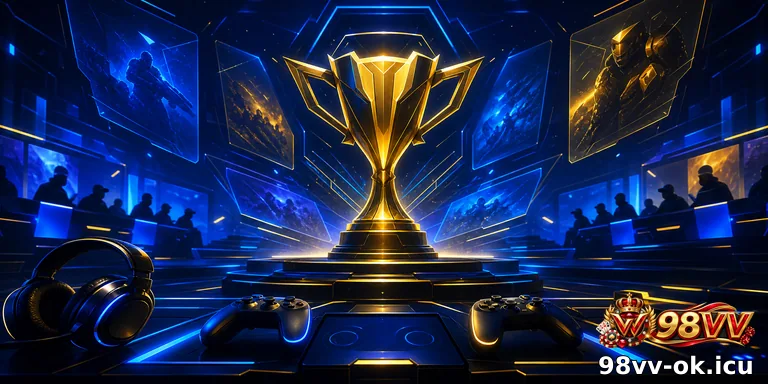 98VV Casino | Trang Chủ Chính Thức 2026 - hình ảnh - 98vv-ok.icu