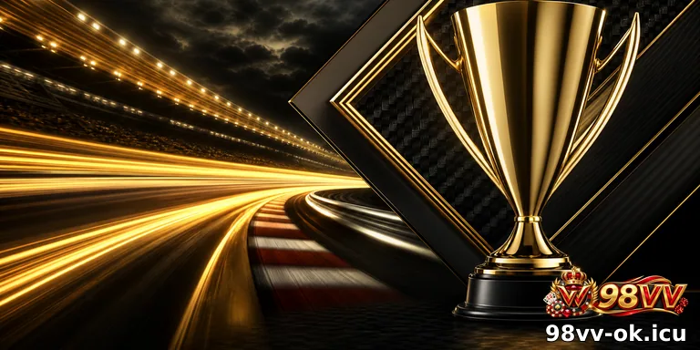 98VV Casino | Trang Chủ Chính Thức 2026 - hình ảnh - 98vv-ok.icu