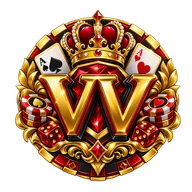 98VV Casino | Trang Chủ Chính Thức 2026 - hình ảnh - 98vv-ok.icu