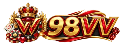 98VV Casino | Trang Chủ Chính Thức 2026 - hình ảnh - 98vv-ok.icu