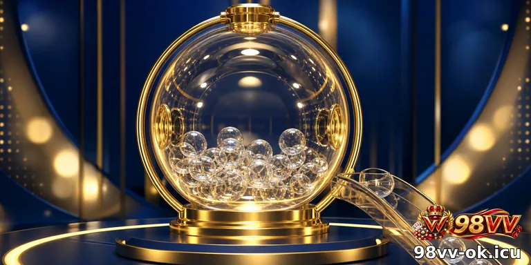 98VV Casino | Trang Chủ Chính Thức 2026 - hình ảnh - 98vv-ok.icu